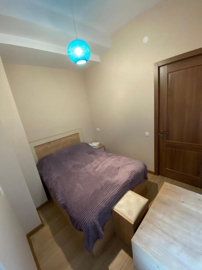 Lovely And Cozy Apartment! Koetaisi Buitenkant foto